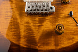 Paul Reed Smith S2 Studio Black Amber