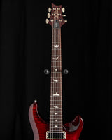 Paul Reed Smith S2 Studio Fire Red Burst