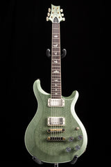 Paul Reed Smith S2 McCarty 594 Thinline Mavis Mint Metallic Satin