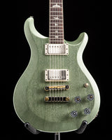 Paul Reed Smith S2 McCarty 594 Thinline Mavis Mint Metallic Satin