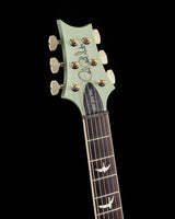 Paul Reed Smith S2 McCarty 594 Thinline Mavis Mint Metallic Satin