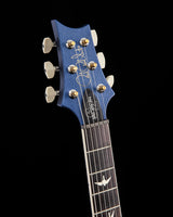 Paul Reed Smith S2 McCarty 594 Thinline Midnight Metallic Satin