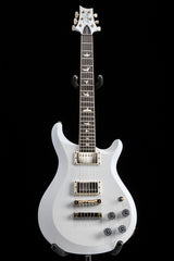 Paul Reed Smith S2 McCarty 594 Thinline Pearl White Satin