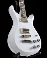 Paul Reed Smith S2 McCarty 594 Thinline Pearl White Satin