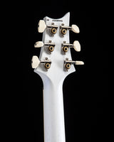 Paul Reed Smith S2 McCarty 594 Thinline Pearl White Satin