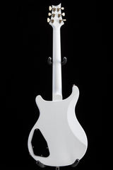Paul Reed Smith S2 McCarty 594 Thinline Pearl White Satin
