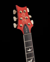 Paul Reed Smith S2 McCarty 594 Thinline Red Apple Metallic Satin