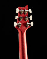 Paul Reed Smith S2 McCarty 594 Thinline Red Apple Metallic Satin