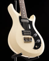 Paul Reed Smith S2 Vela Antique White Satin