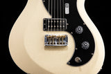 Paul Reed Smith S2 Vela Antique White Satin