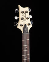 Paul Reed Smith S2 Vela Antique White Satin