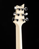 Paul Reed Smith S2 Vela Antique White Satin