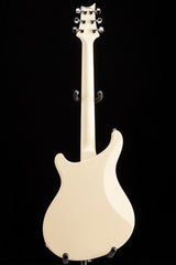 Paul Reed Smith S2 Vela Antique White Satin