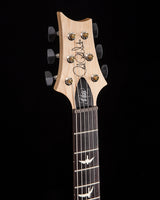 Paul Reed Smith S2 Vela Black Limba Satin Limited Natural