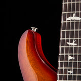 Paul Reed Smith S2 Vela HHT Dark Cherry Sunburst