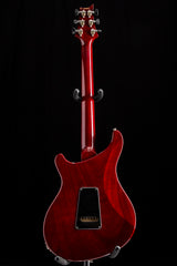 Paul Reed Smith S2 Vela HHT Dark Cherry Sunburst