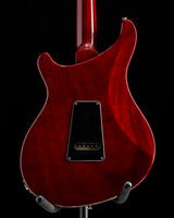Paul Reed Smith S2 Vela HHT Dark Cherry Sunburst