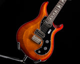 Paul Reed Smith S2 Vela HHT Dark Cherry Sunburst
