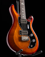Paul Reed Smith S2 Vela HHT Dark Cherry Sunburst