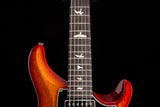 Paul Reed Smith S2 Vela HHT Dark Cherry Sunburst