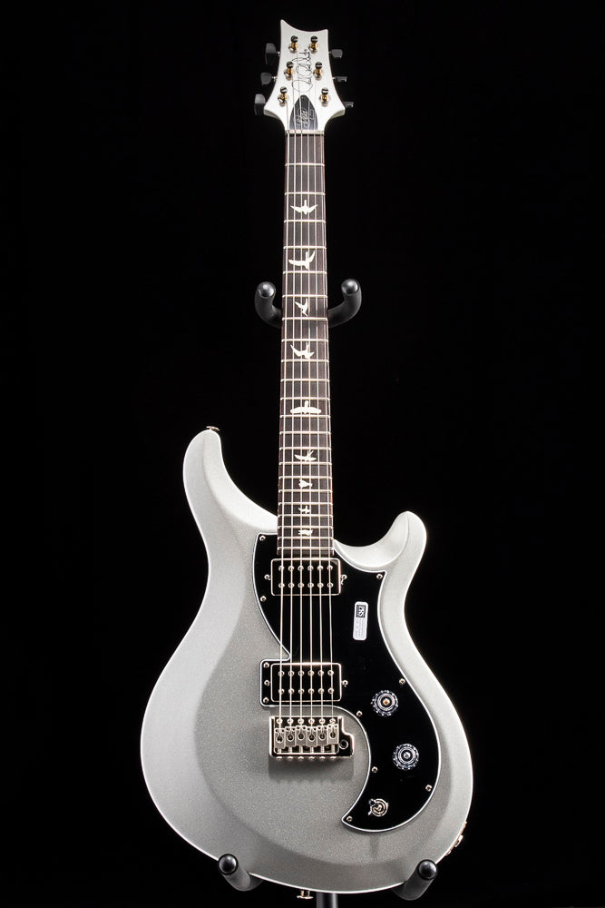 【最終価格】Paul Reed Smith S2 Vela PRS Paul Reed Smith S2 Vela HHT Platinum Metallic