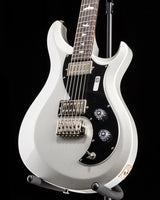 Paul Reed Smith S2 Vela HHT Platinum Metallic