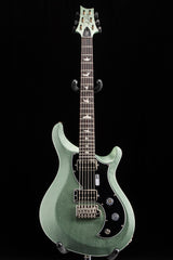 Paul Reed Smith S2 Vela HHT Mavis Mint Metallic