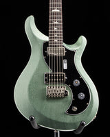 Paul Reed Smith S2 Vela HHT Mavis Mint Metallic