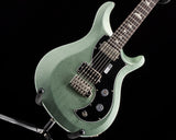 Paul Reed Smith S2 Vela HHT Mavis Mint Metallic