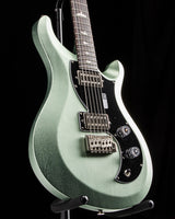 Paul Reed Smith S2 Vela HHT Mavis Mint Metallic