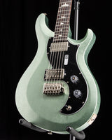 Paul Reed Smith S2 Vela HHT Mavis Mint Metallic