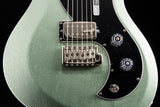 Paul Reed Smith S2 Vela HHT Mavis Mint Metallic