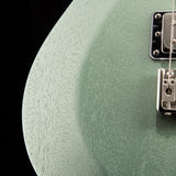 Paul Reed Smith S2 Vela HHT Mavis Mint Metallic