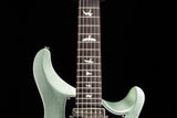 Paul Reed Smith S2 Vela HHT Mavis Mint Metallic