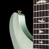 Paul Reed Smith S2 Vela HHT Mavis Mint Metallic