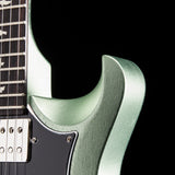 Paul Reed Smith S2 Vela HHT Mavis Mint Metallic