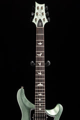 Paul Reed Smith S2 Vela HHT Mavis Mint Metallic