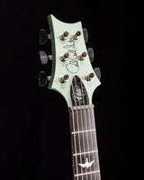 Paul Reed Smith S2 Vela HHT Mavis Mint Metallic