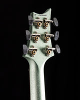 Paul Reed Smith S2 Vela HHT Mavis Mint Metallic