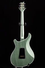 Paul Reed Smith S2 Vela HHT Mavis Mint Metallic
