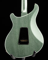 Paul Reed Smith S2 Vela HHT Mavis Mint Metallic