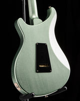 Paul Reed Smith S2 Vela HHT Mavis Mint Metallic