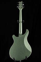 Paul Reed Smith S2 Vela Semi-Hollow Mavis Mint Metallic