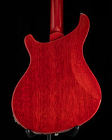 Paul Reed Smith S2 Vela Vintage Cherry