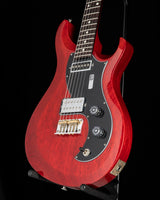 Paul Reed Smith S2 Vela Vintage Cherry