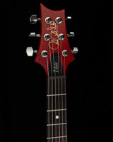 Paul Reed Smith S2 Vela Vintage Cherry