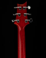 Paul Reed Smith S2 Vela Vintage Cherry