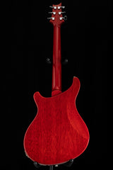 Paul Reed Smith S2 Vela Vintage Cherry