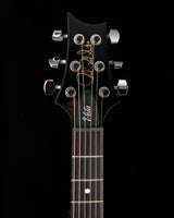 Paul Reed Smith S2 Vela Semi-Hollow McCarty Tobacco Sunburst