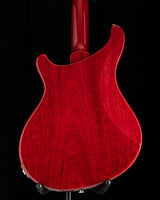 Sale! Paul Reed Smith S2 Vela Semi-Hollow Vintage Cherry